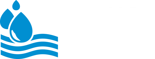 Smarter Flush