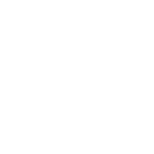 Diagram illustrating a toilet with the label 'Reduce Water & Sewer Costs'
