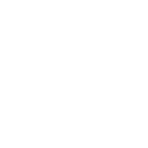 Graphic promoting water and sewer cost reduction with the text 'Reduce Water & Sewer Costs'